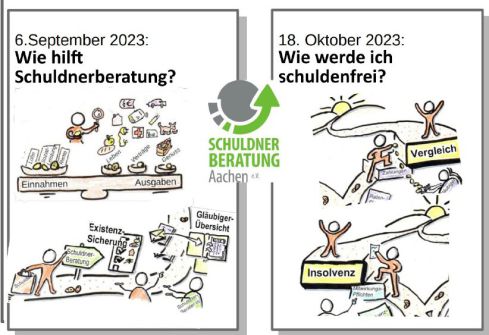 6.9. und 18.10.