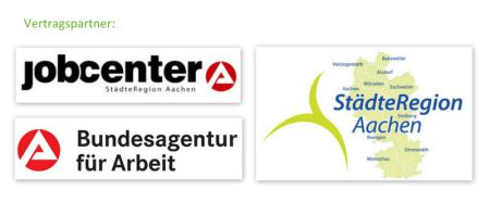 Vertragspartner