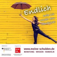 www.meine-schulden.de