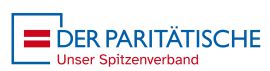 Der Paritätische Unser Spitzenverband