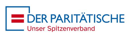 Der Paritätische Unser Spitzenverband